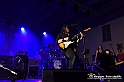 VBS_2351 - Concerto Gianluca Grignani - Living rock and roll Tour 2022